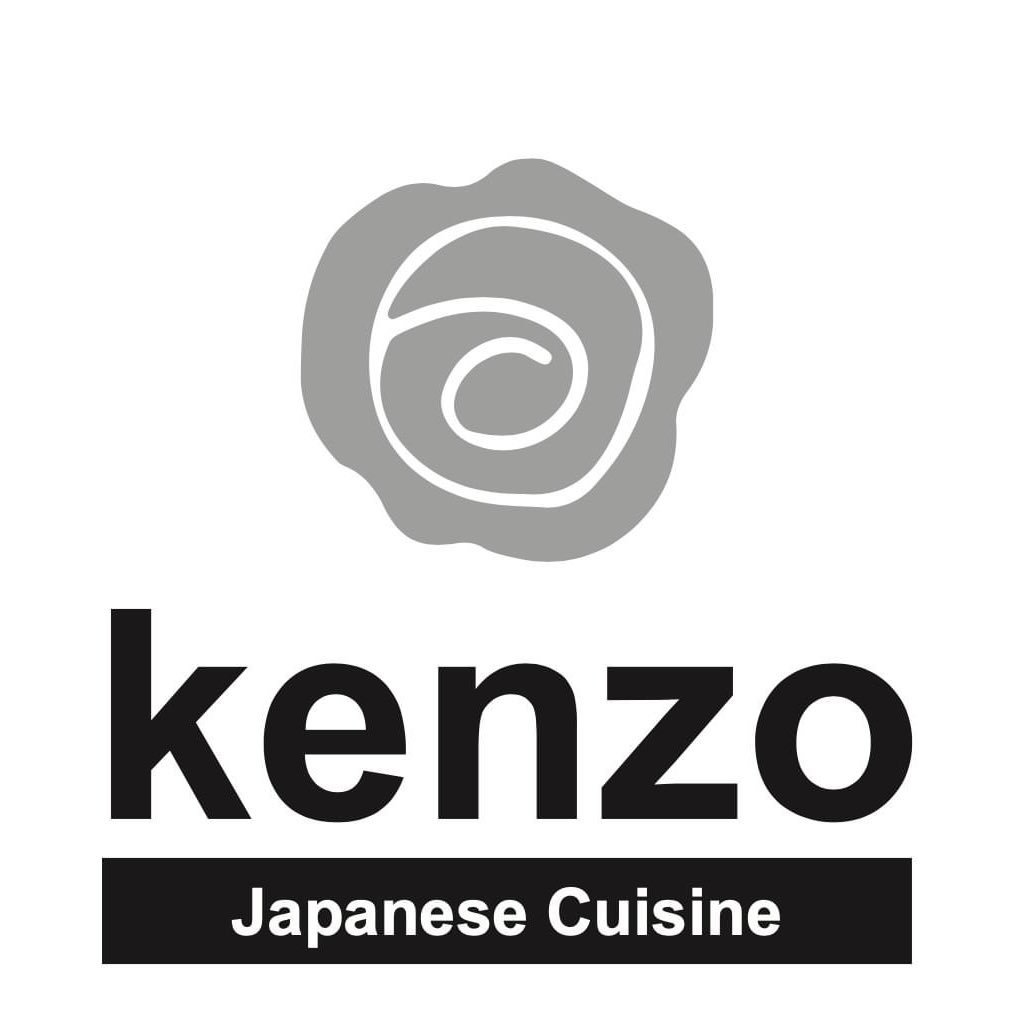 Kenzo Japanese Cuisine