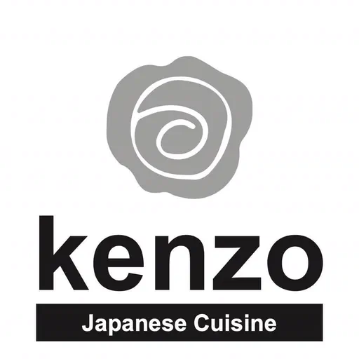 Kenzo Japanese Cuisine
