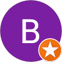 Bonnie's profile image