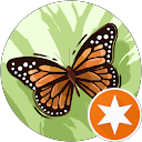 Cheryl's profile image